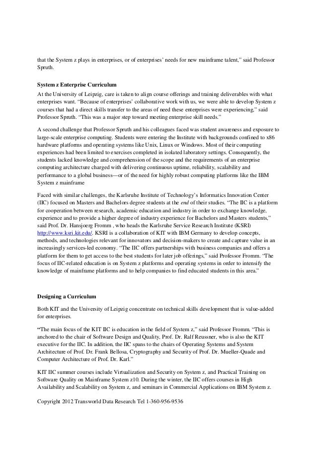 scholarship essay examples about career goals scholarship essay examples about yourself